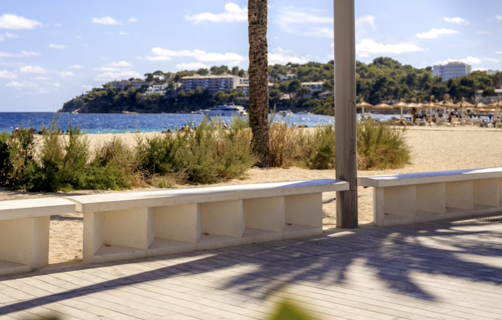 Calvià will Europäische Tourismushauptstadt werden