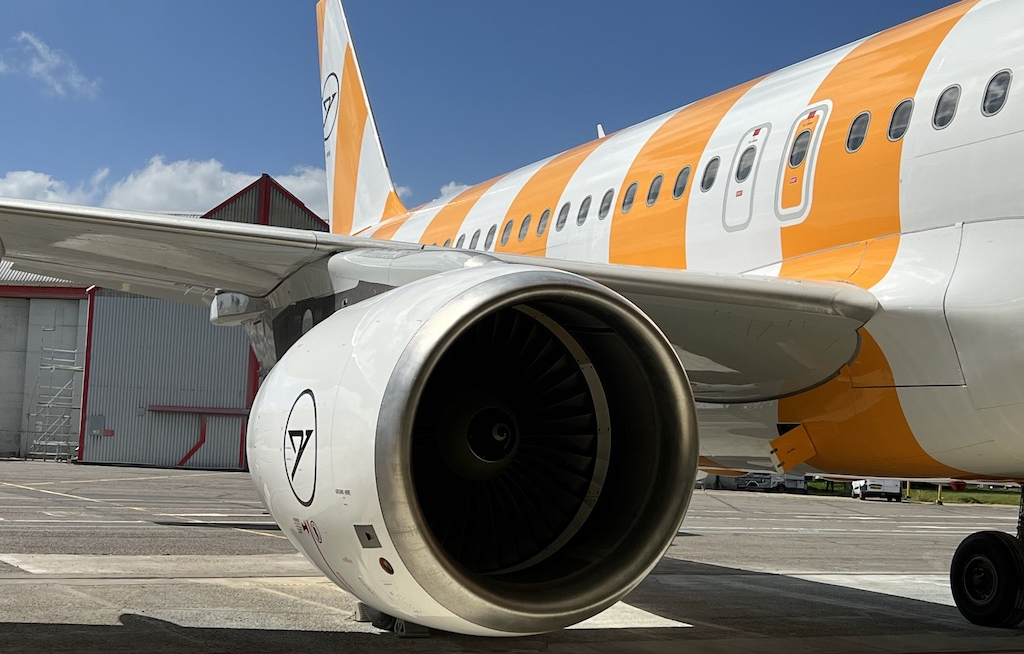 Condor weitet Mallorca-Angebot deutlich aus