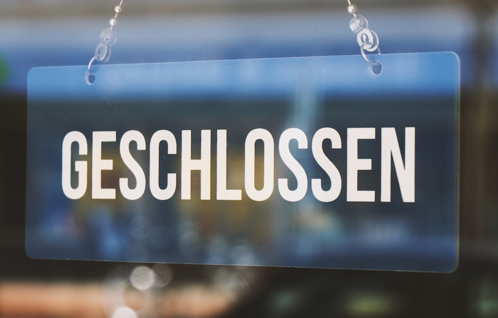 Dresdner Reisebüros wollen Schadensersatz
