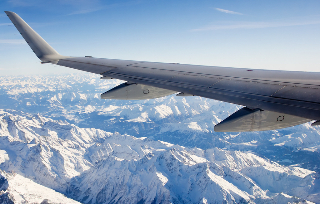 TUI macht den Fly & Mix Flex-Tarif noch flexibler
