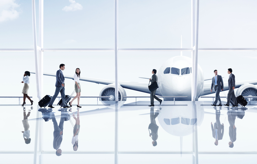 Partnerschaft mit Online Booking Engine Atriis
