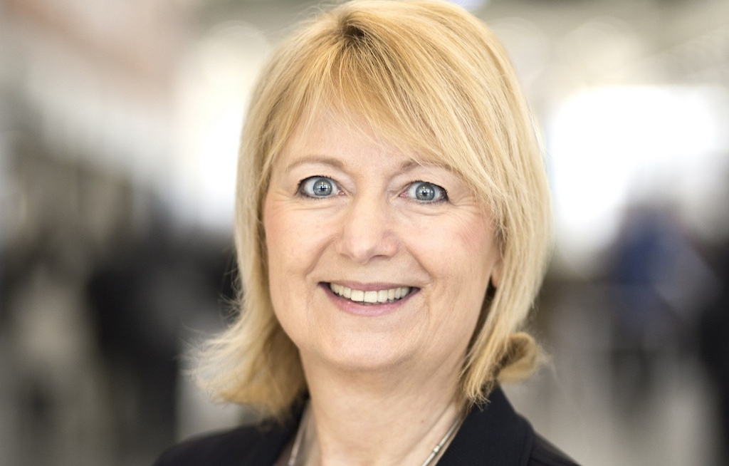 40 Jahre im Dienst von Fit Reisen