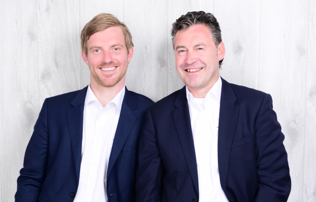 Gebeco trennt Vertrieb und Marketing