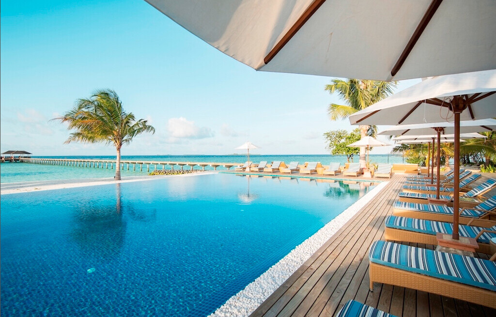 TUI schickt 650 Expedienten auf die Reise