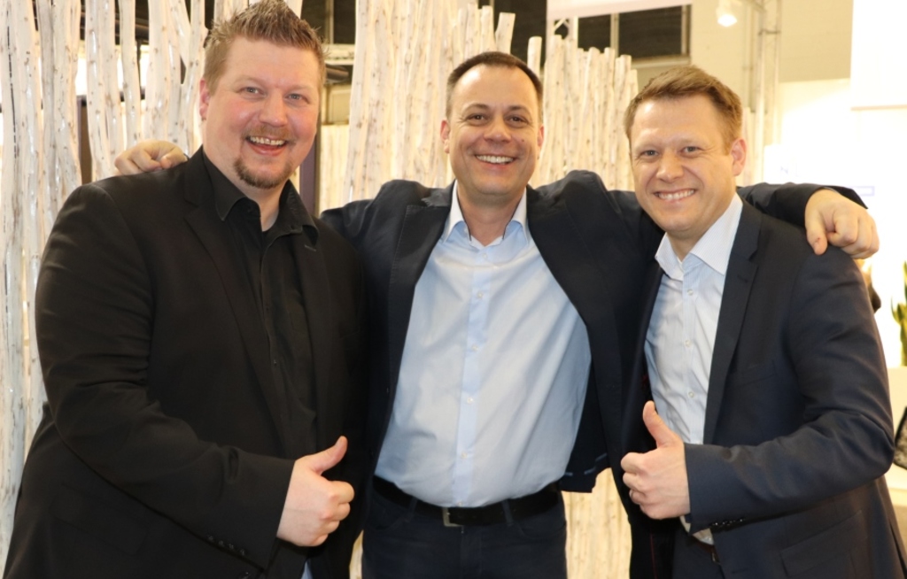 RTK und Reiseland bündeln Marketingkräfte