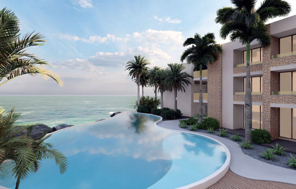 TUI Blue soll mit 13 neuen Hotels wachsen
