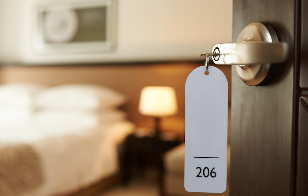 Palladium-Hotels und Wyndham kooperieren