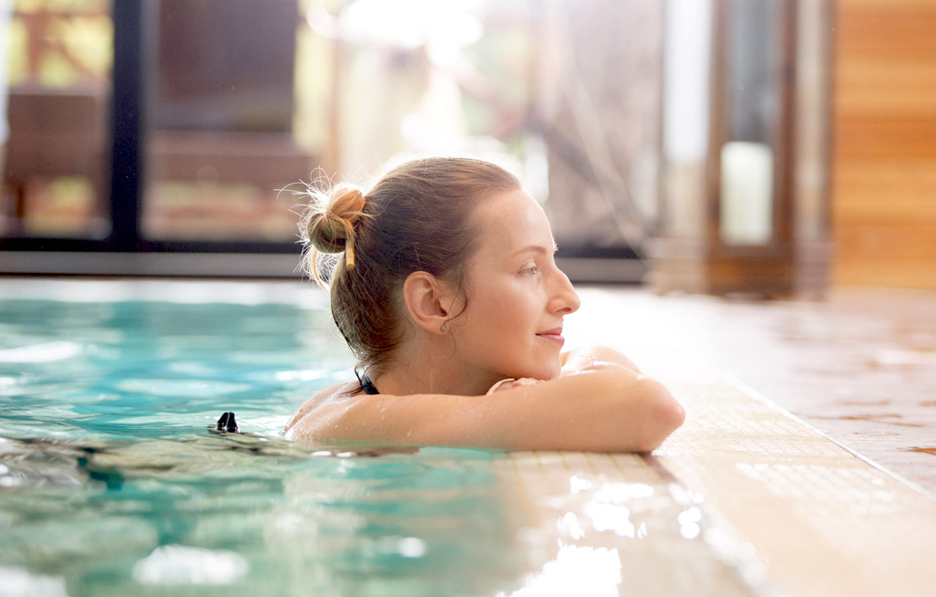 Webinar zu Gesundheitsreisen in die Slowakei
