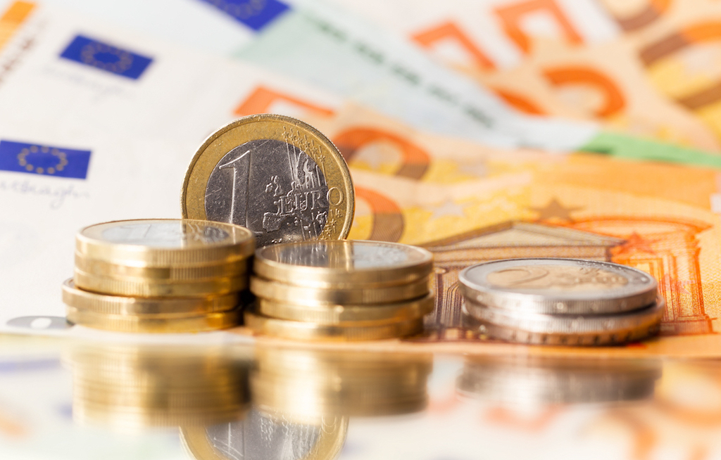 Coral Travel lässt die Provision unverändert