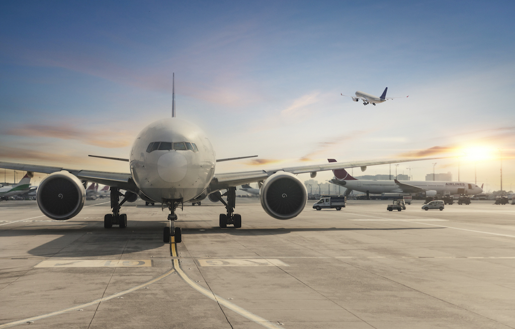 Höhere Ticketpreise bei den Billigfliegern
