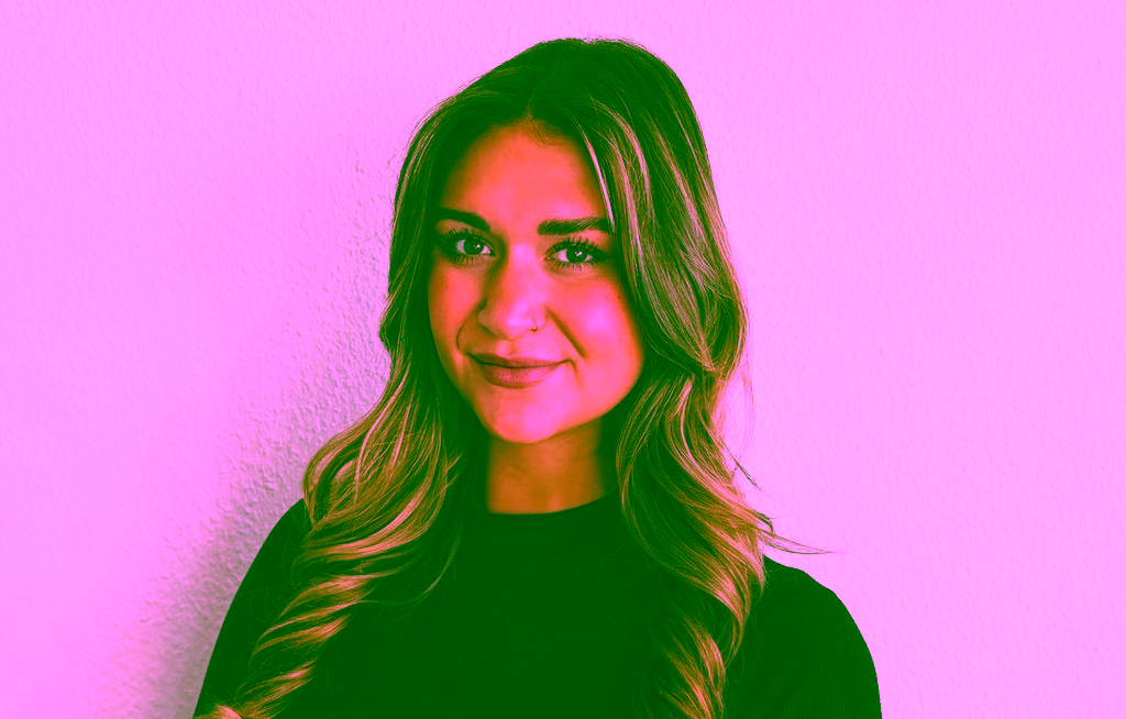 Neue Sales Managerin für die Region Berlin-Brandenburg