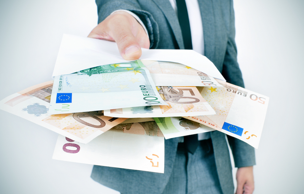 Neues Expedienten-Portal und Gewinnspiel