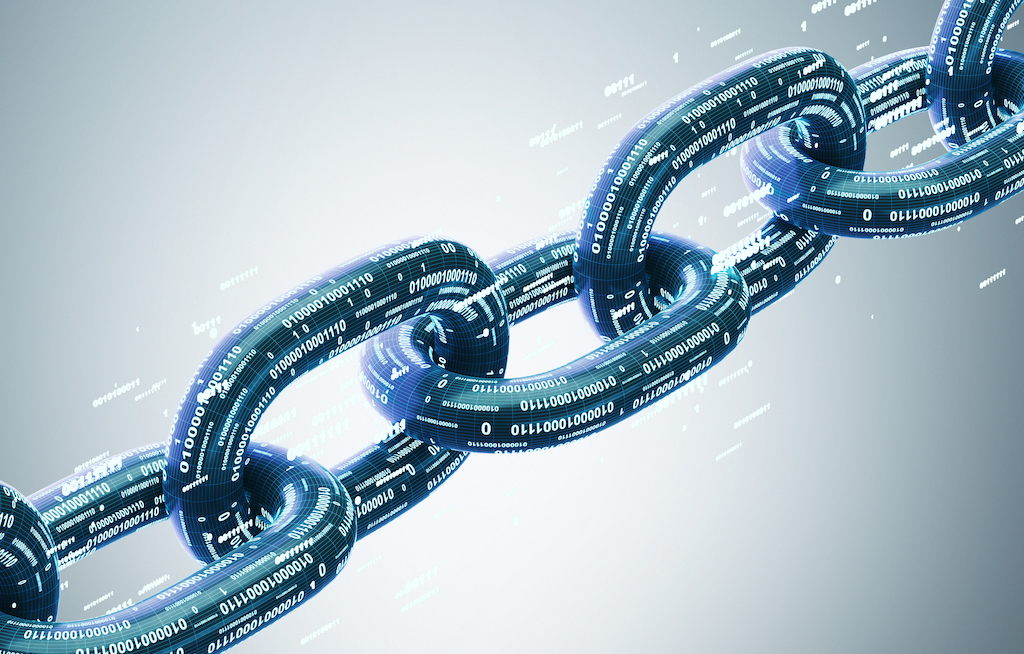 Noch freie Plätze für Online Innovationstage