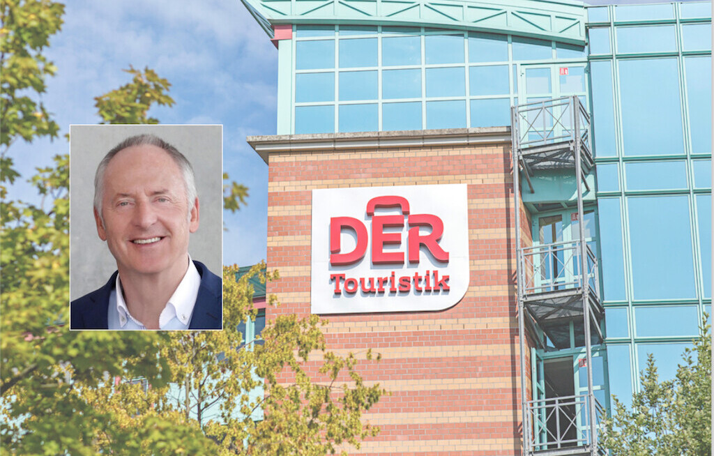 Aldiana eröffnet Club Schlanitzen Alm