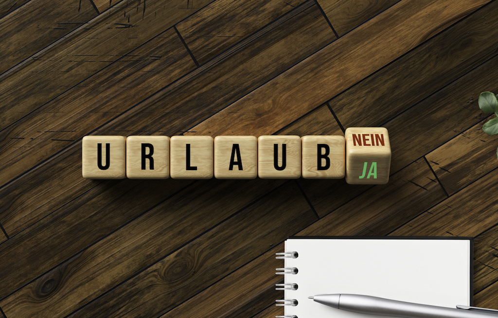 "Worry Free"-Regelung wird verlängert