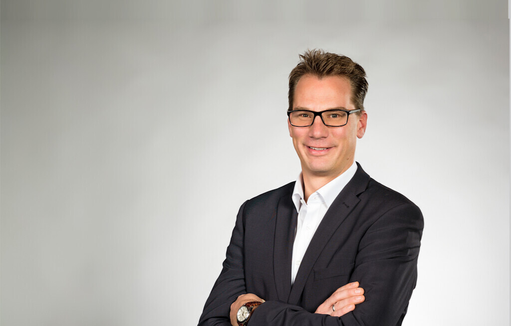 Reiseland mit neuem Markenauftritt