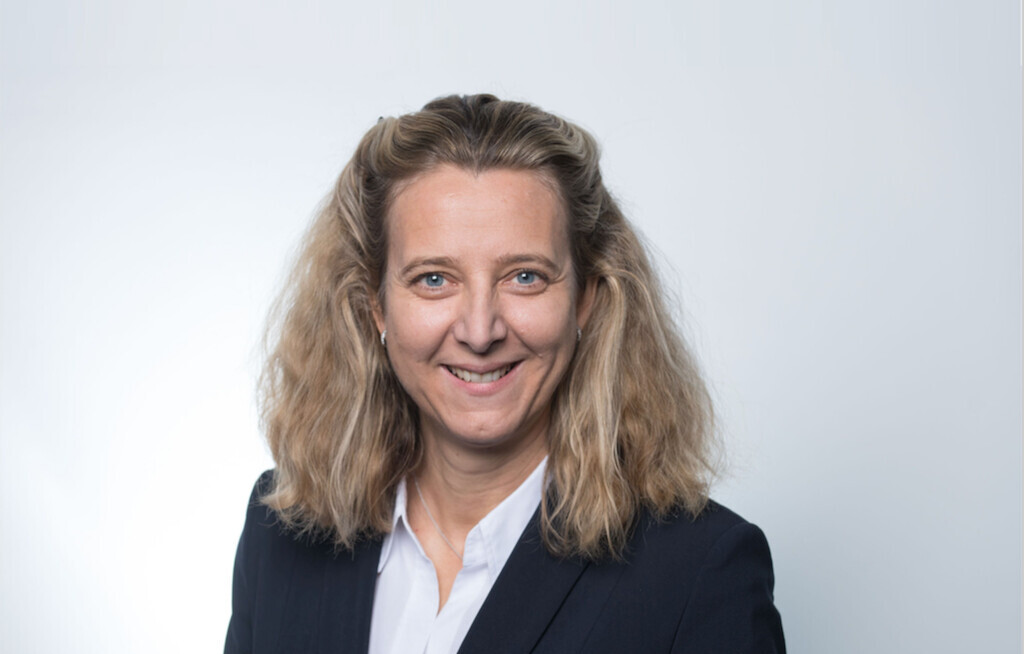 DER Business Travel trifft sich in Frankfurt