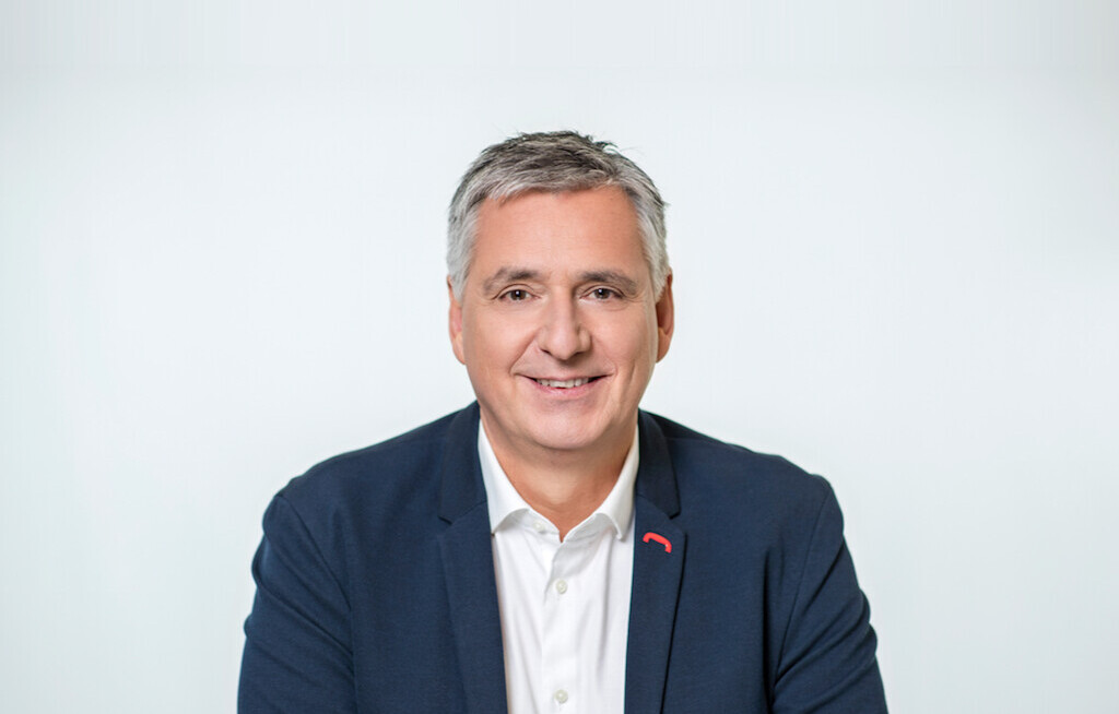 DTPS startet Kampagne zur Sommersaison