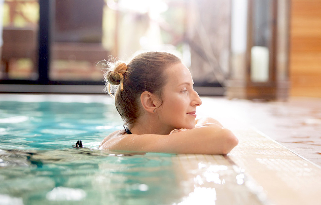 Nachhaltigkeit im Spa- und Wellnessmarkt