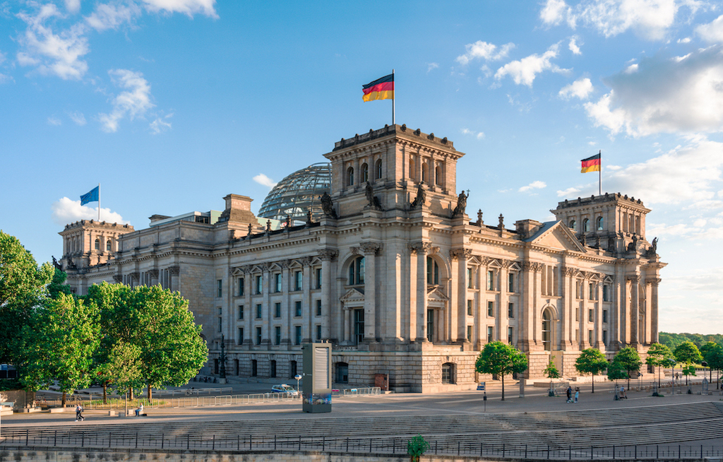 AER Kooperation ist offiziell Lobbyist
