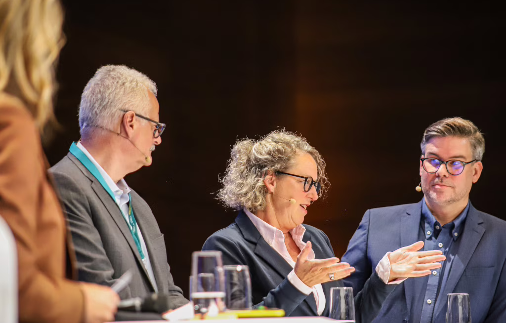 Reisewirtschaft sucht Wege zu mehr echtem Naturschutz