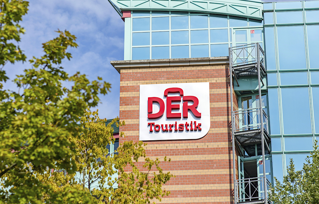 Neue Ausrichtung für das Personalmanagement