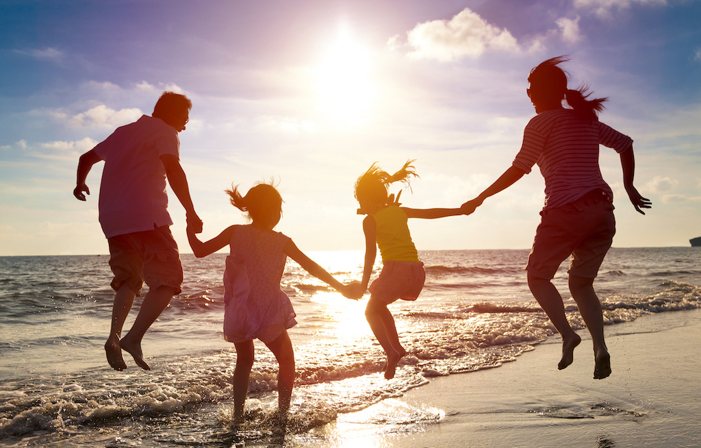 Mit Kinderfestpreisen gegen den Last-Minute-Trend
