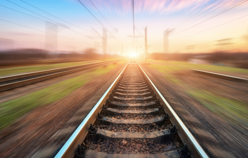 Ameropa macht Bahn-Pakete einfacher buchbar