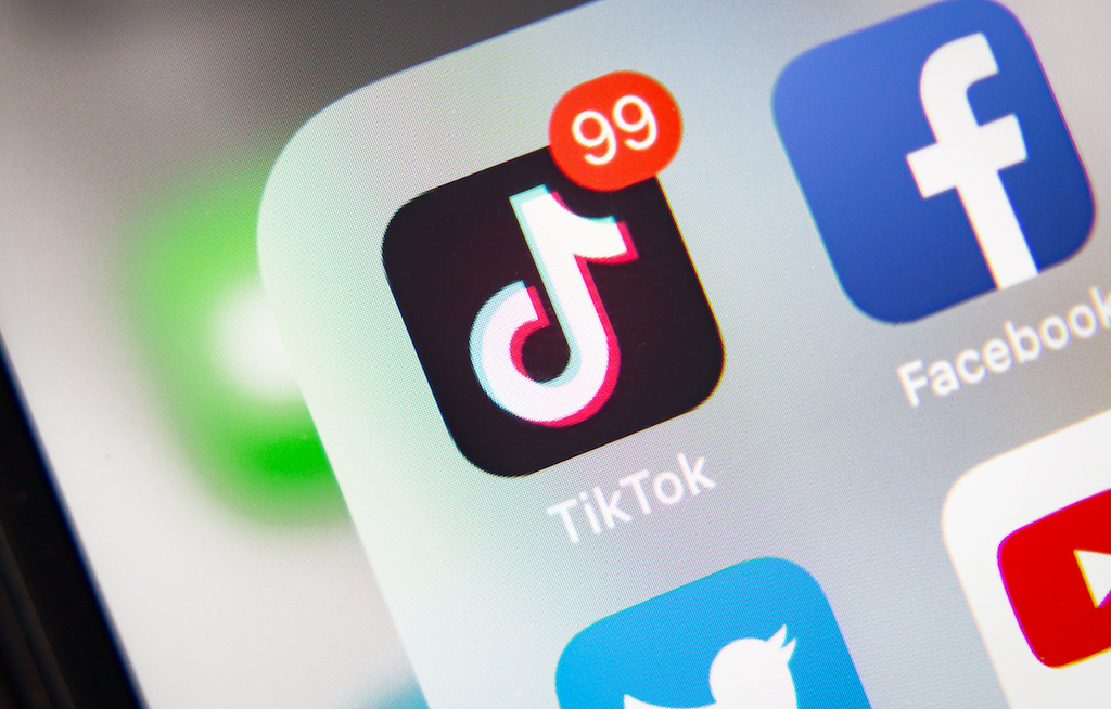 Millionen klicken Schauinsland-Videos