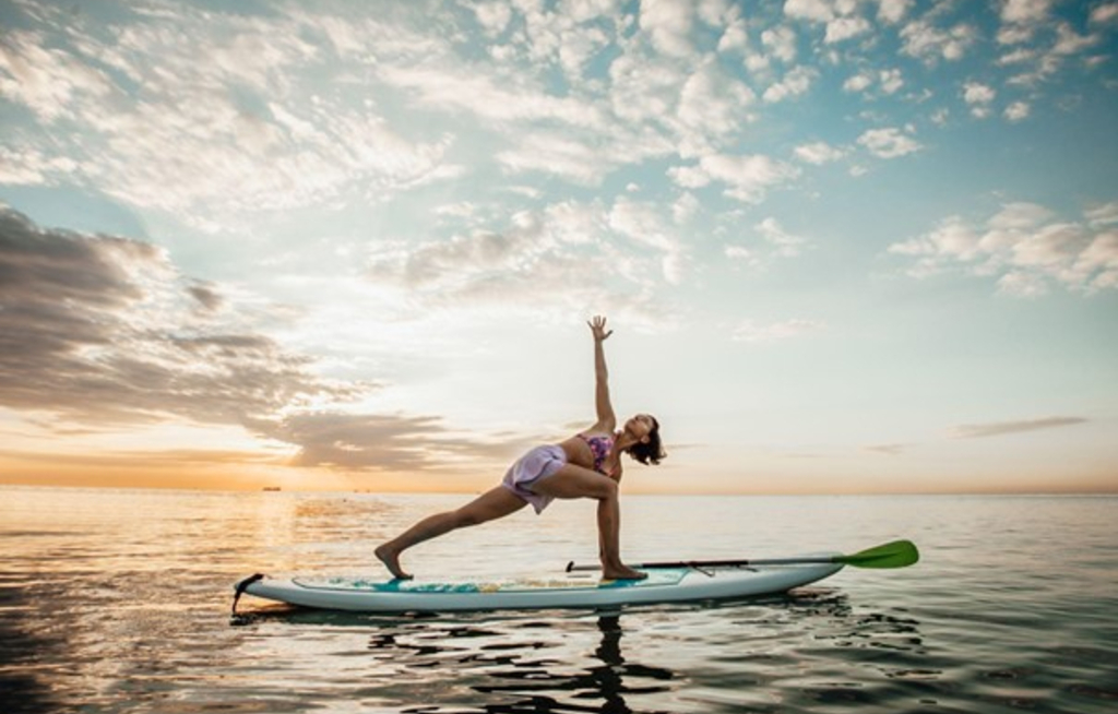 Mehr als 40 Sportarten bei Rixos Hotels