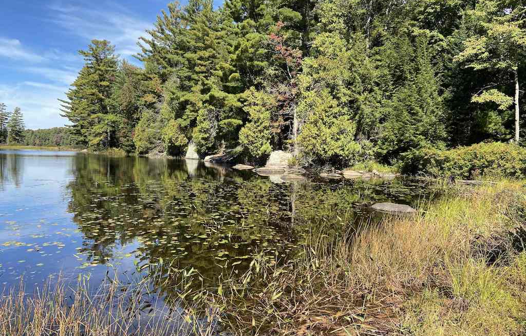 Ontario bekommt neuen vollbetriebenen Park