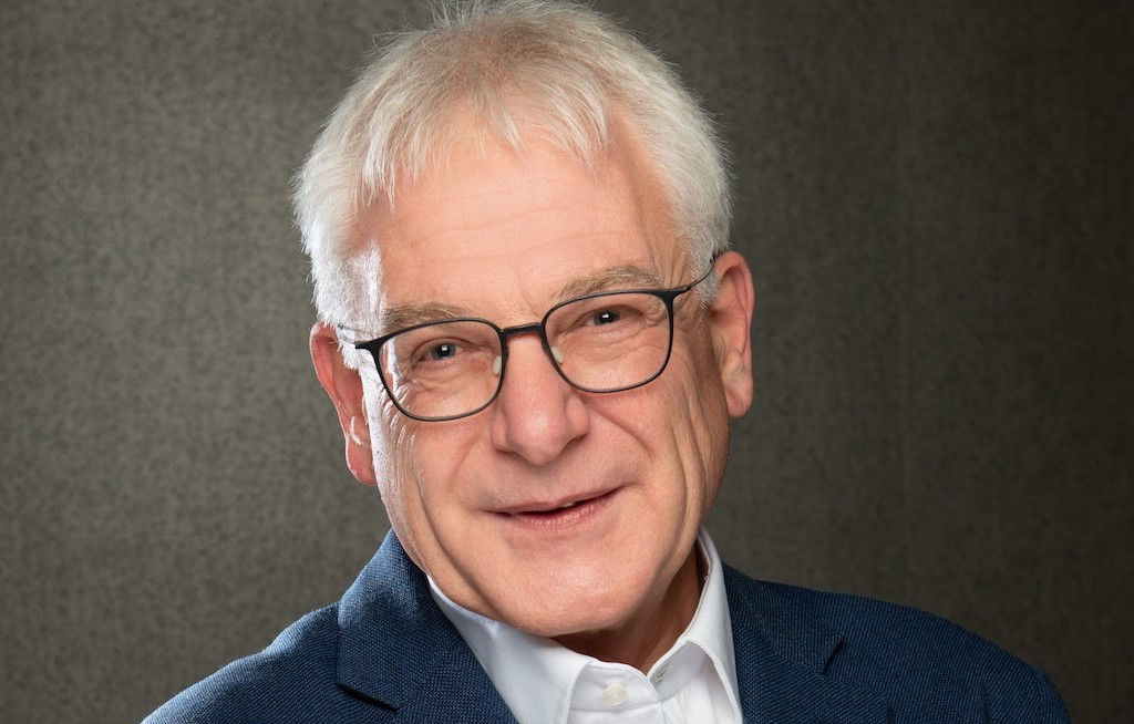 Klaus Henschel verstärkt Lighthouse Consulting