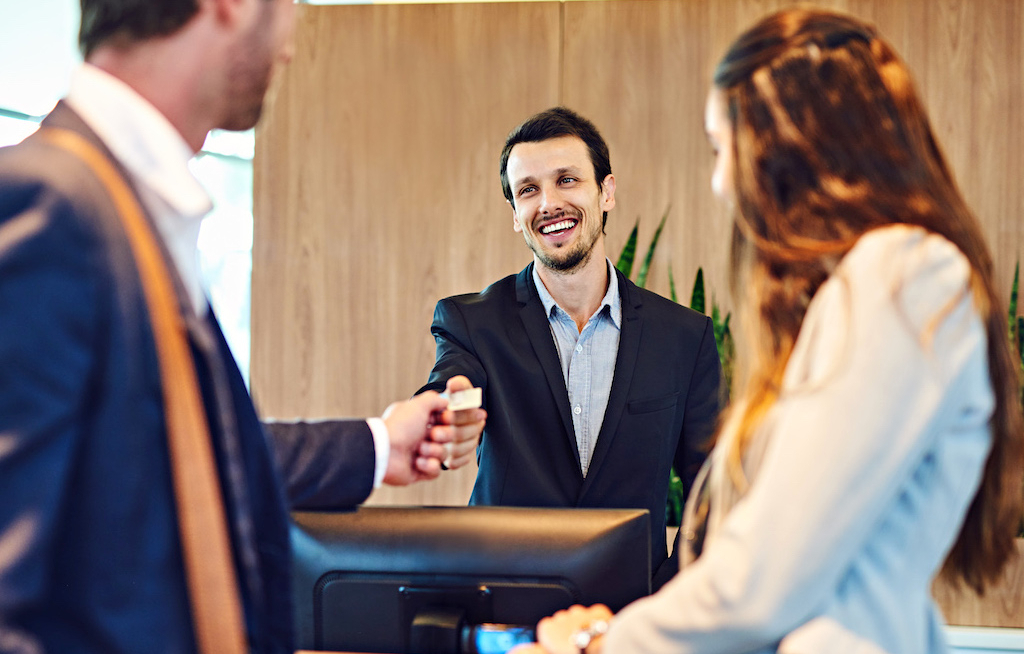 IHG eröffnet vier weitere Hotels in Spanien