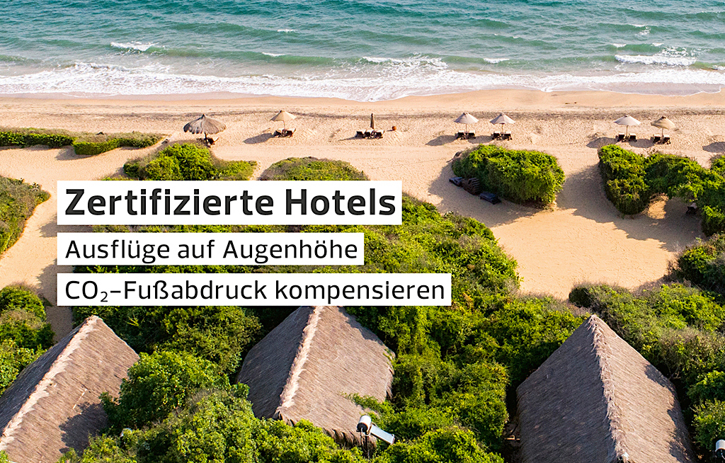 Dertour veröffentlicht neuen E-Magalog
