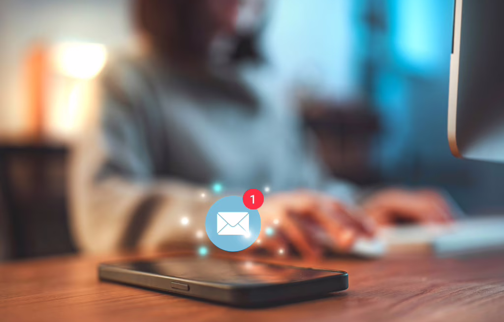 Anfragen per Whatsapp, E-Mail. über Social Media ... Das KI-gestützte Tool Superchat soll Reisebüros helfen, den Überblick zu bewahren