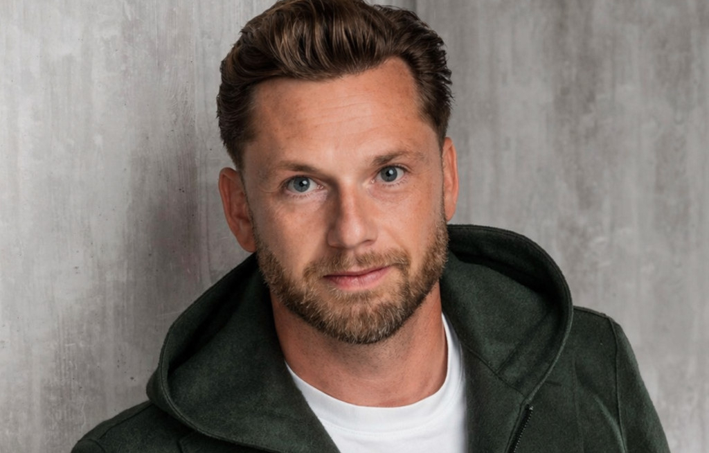 Windrose holt Ex-Dertour-Manager als neuen Cruise-Chef