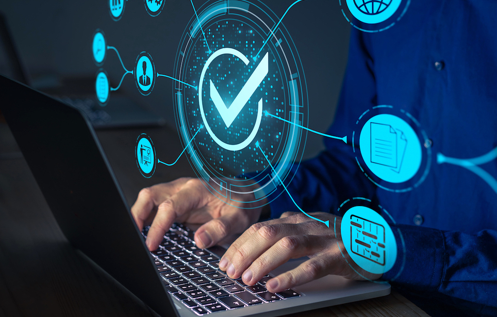 Amadeus-Initiative unterstützt KMUs