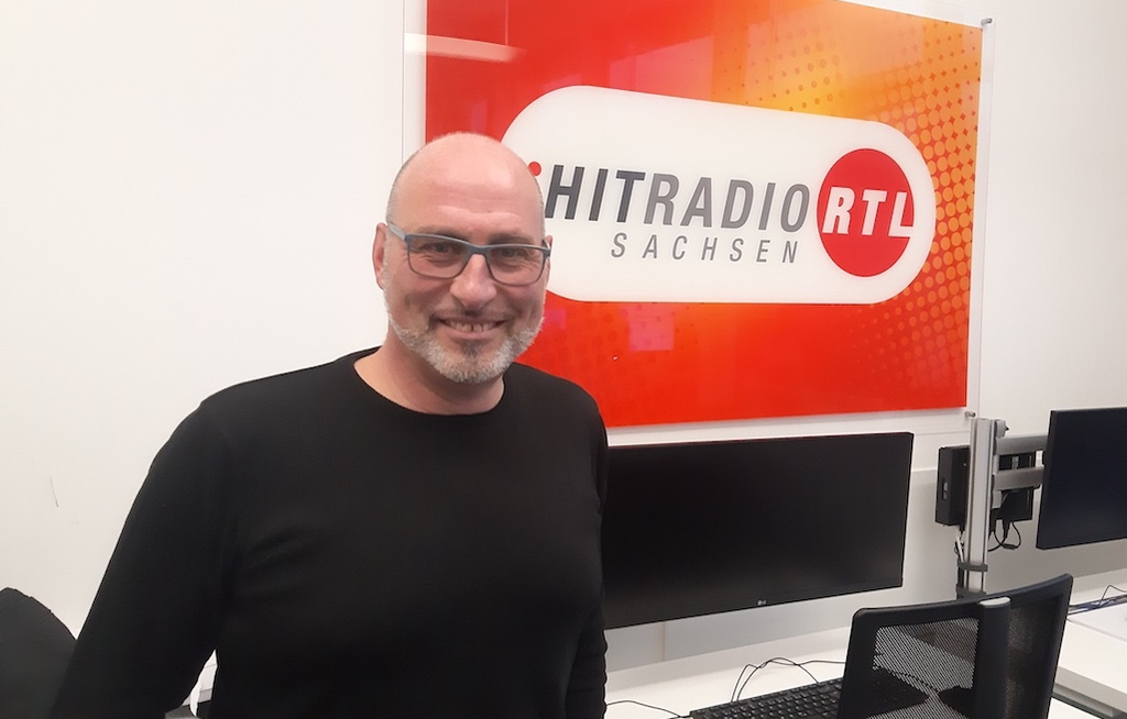 LMX Touristik präsentiert sich wieder live
