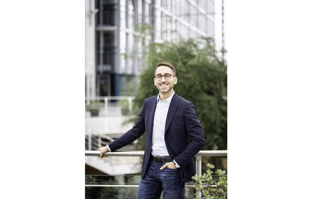Studiosus beruft Head of Corporate Responsibility