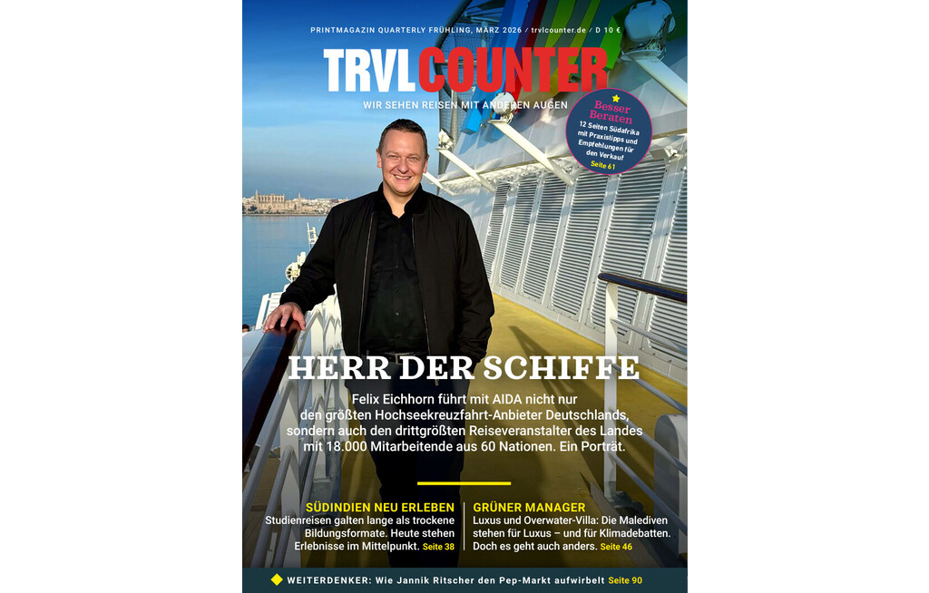 Frühling 2026