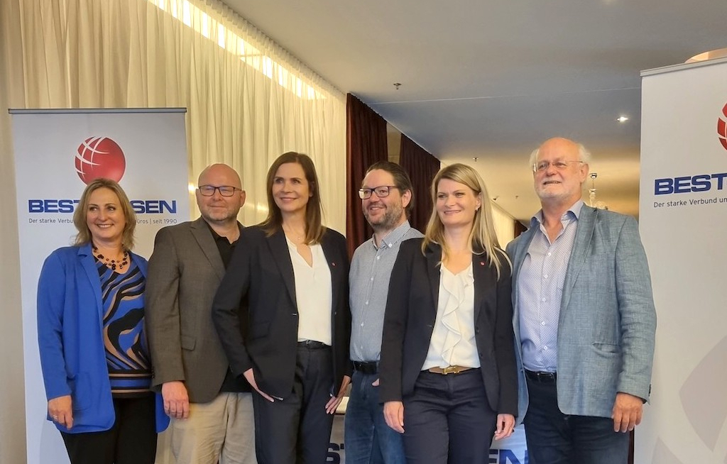 Best-Reisen schüttet Rekord-Dividende aus
