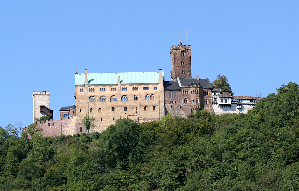 Zusatztermine für Kultimer-Reisen