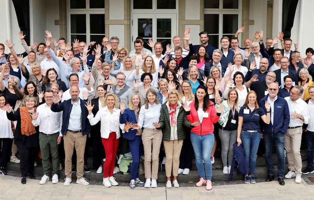 LCC-Chef sieht Preissteigerungen kritisch