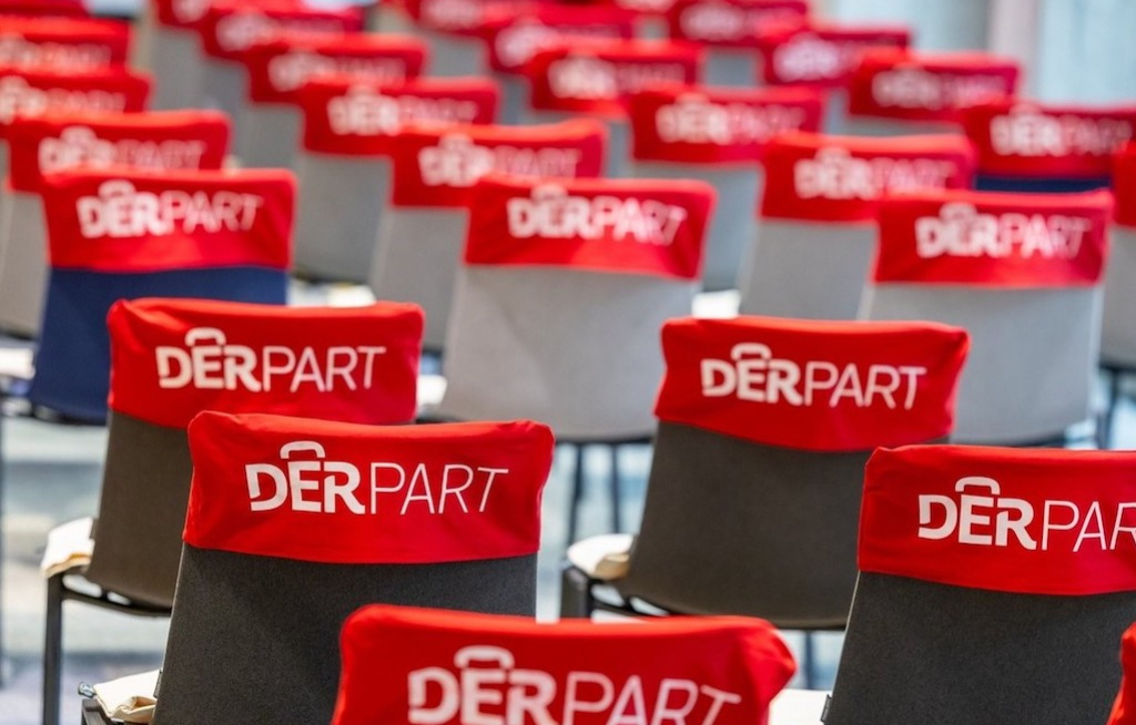 Weiterer Neuzugang für DER Business Travel