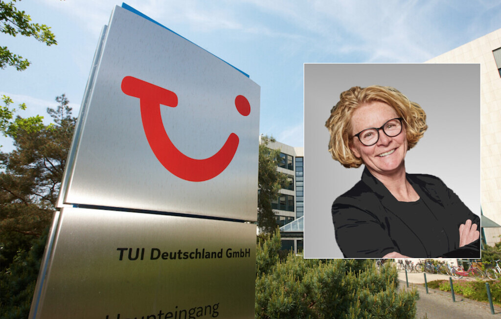 Powercoaching für Geschäftsführer