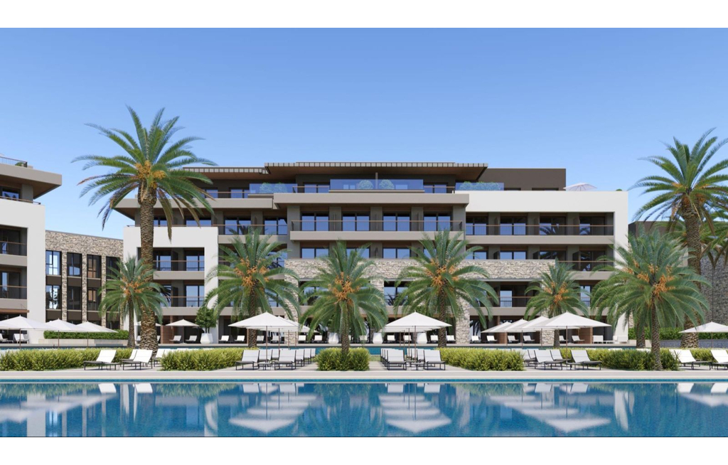 Jahrestagung 2024 im November im neuen Anda Barut Collection