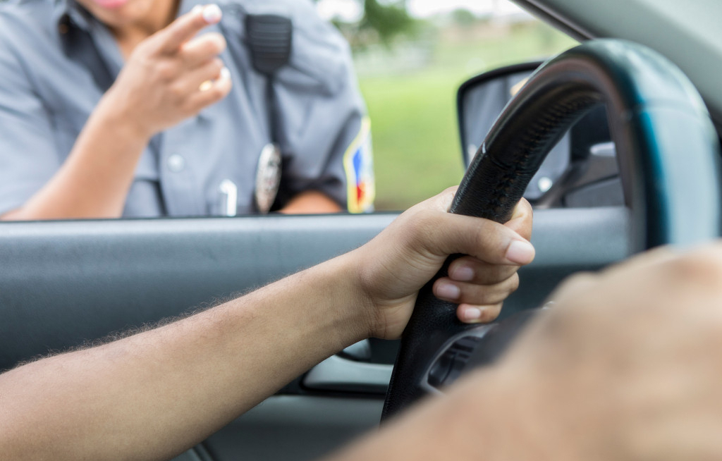 Sunny Cars warnt vor teuren Parkfehlern im Urlaub