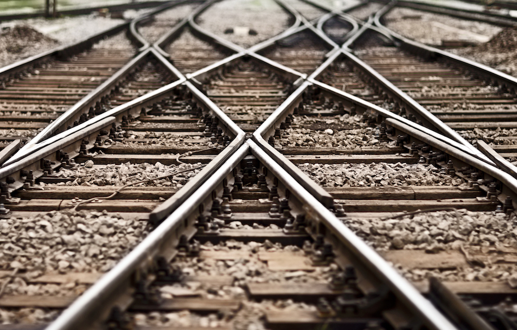 Ameropa setzt auf neue Schnittstellentechnologie