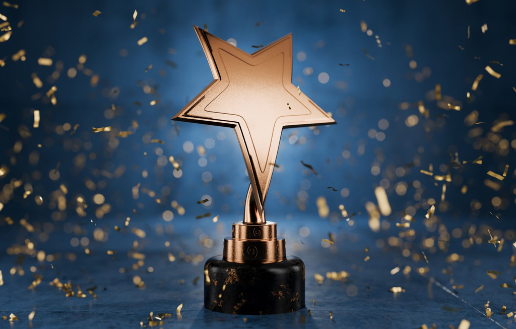 »TO DO Award 2025« geht nach Kolumbien