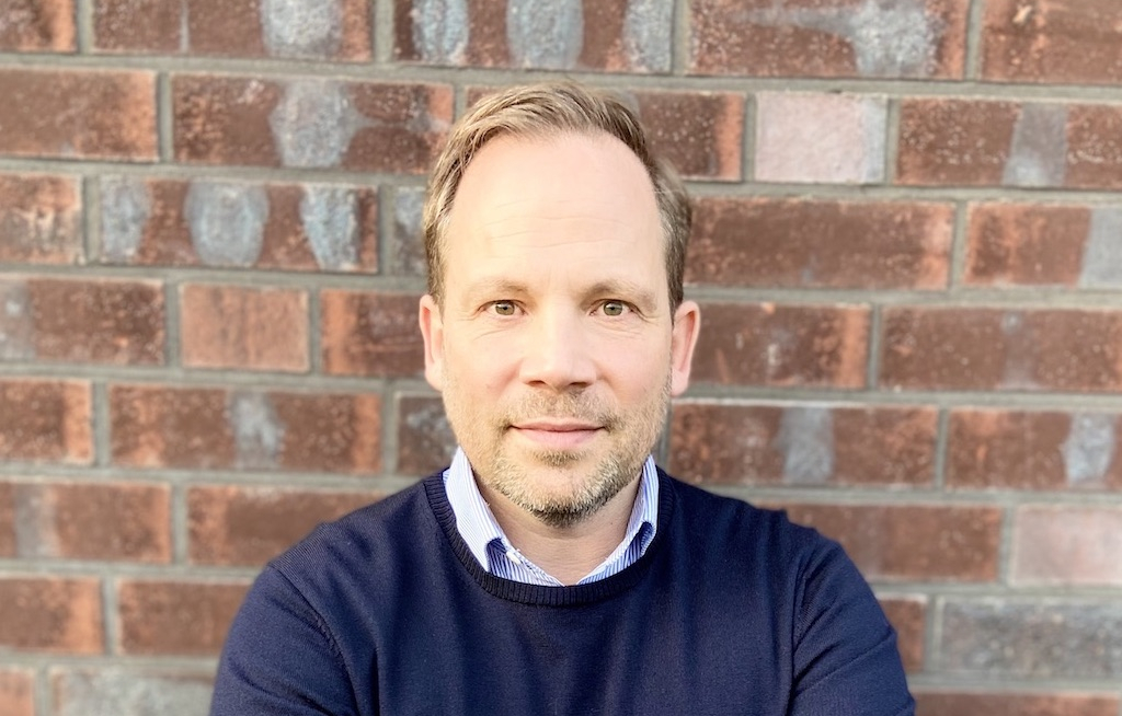 Neuer Direktor Marketing bei RTK und Reiseland